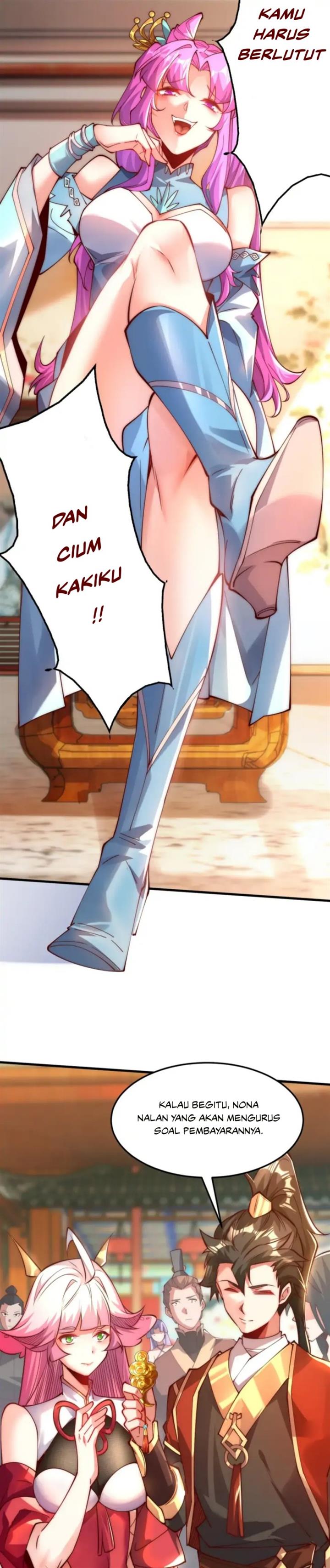 image-komik-i-scared-the-divine-lord-as-i-handed-over-the-ancient-immortal-pill-chapter-9-11/28