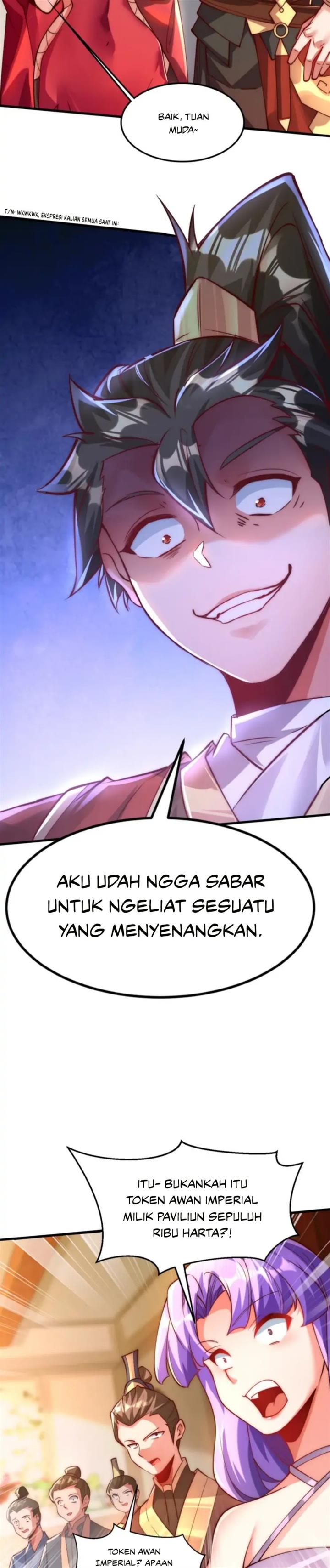 image-komik-i-scared-the-divine-lord-as-i-handed-over-the-ancient-immortal-pill-chapter-9-12/28