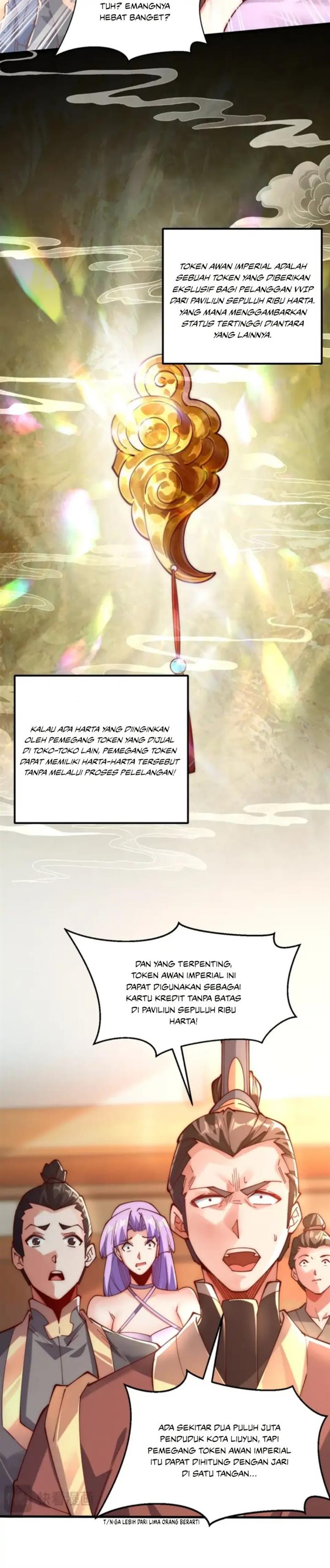 image-komik-i-scared-the-divine-lord-as-i-handed-over-the-ancient-immortal-pill-chapter-9-13/28