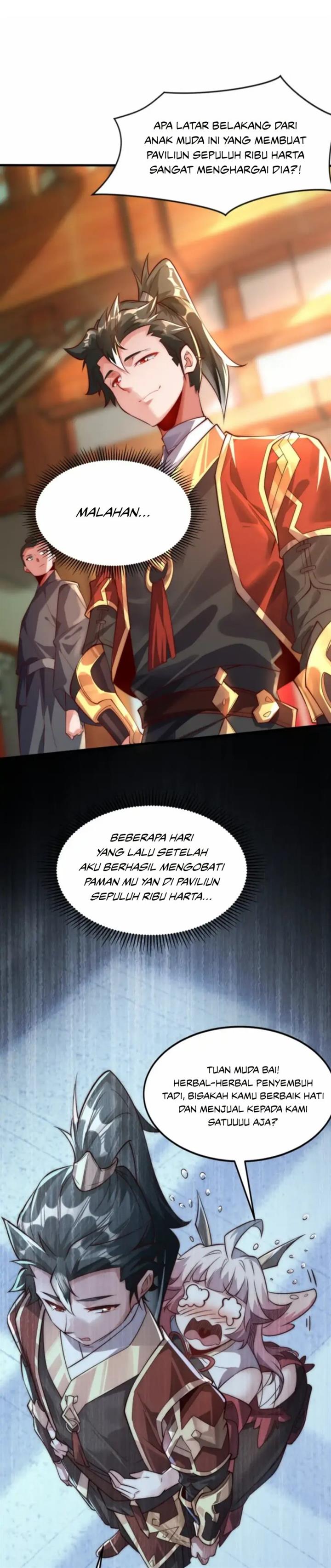 image-komik-i-scared-the-divine-lord-as-i-handed-over-the-ancient-immortal-pill-chapter-9-14/28