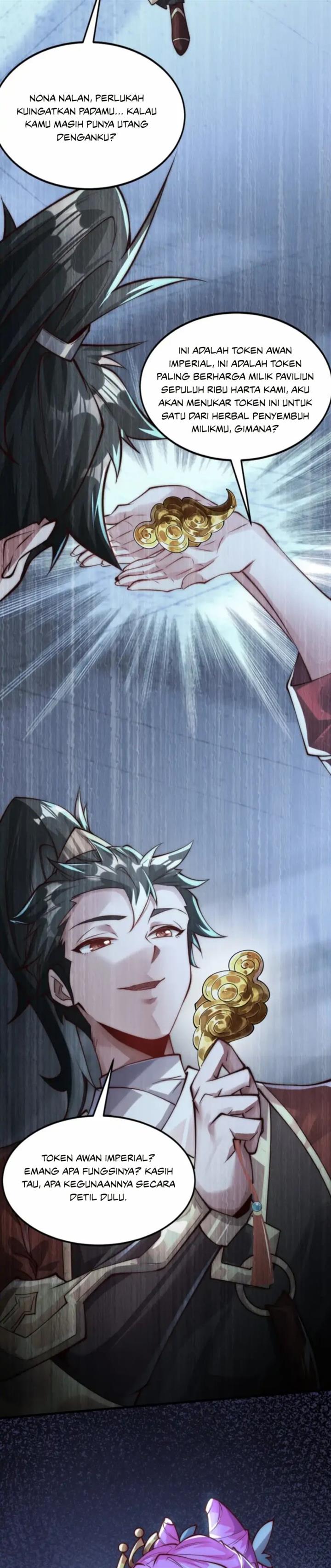 image-komik-i-scared-the-divine-lord-as-i-handed-over-the-ancient-immortal-pill-chapter-9-15/28