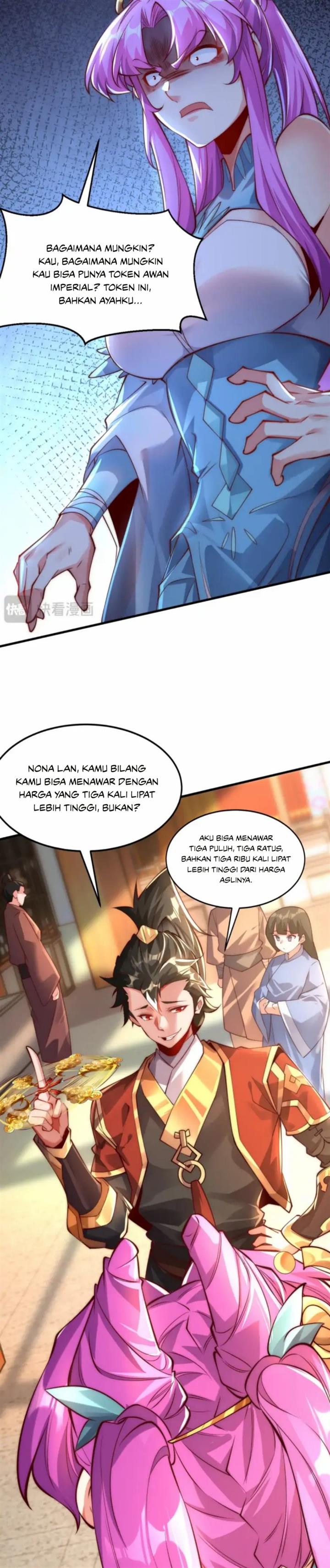image-komik-i-scared-the-divine-lord-as-i-handed-over-the-ancient-immortal-pill-chapter-9-16/28