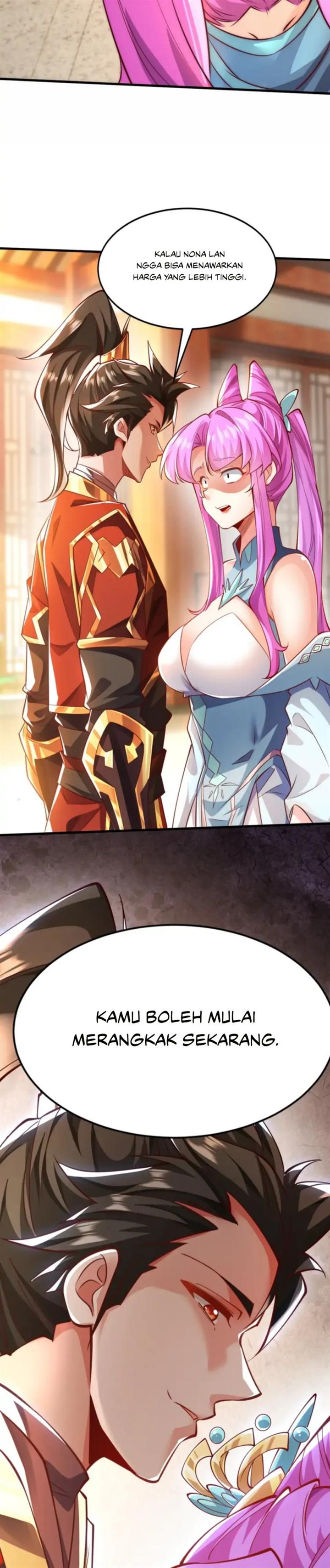 image-komik-i-scared-the-divine-lord-as-i-handed-over-the-ancient-immortal-pill-chapter-9-17/28