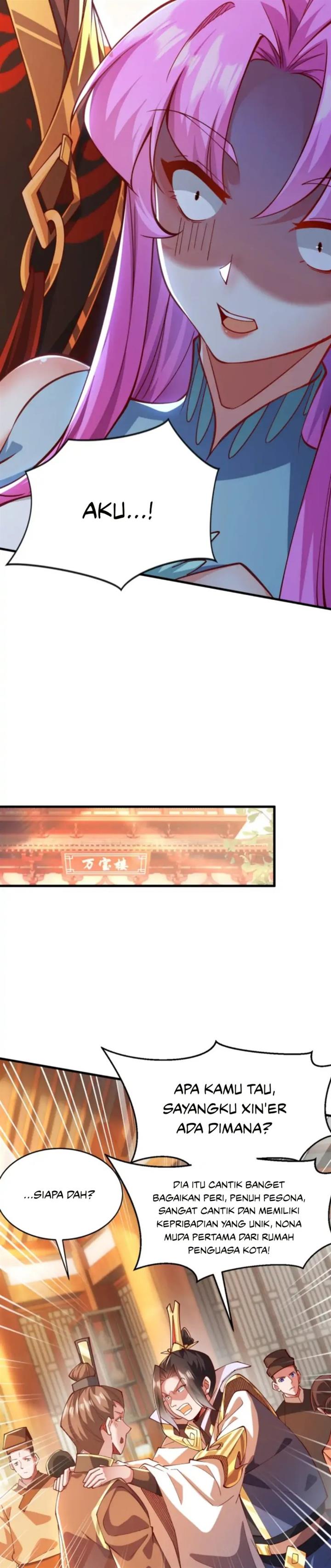 image-komik-i-scared-the-divine-lord-as-i-handed-over-the-ancient-immortal-pill-chapter-9-18/28