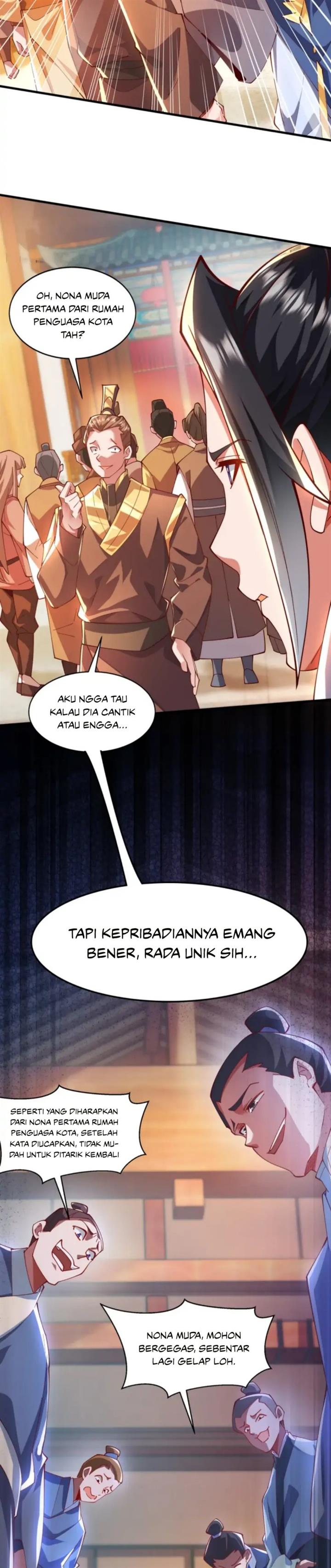 image-komik-i-scared-the-divine-lord-as-i-handed-over-the-ancient-immortal-pill-chapter-9-19/28