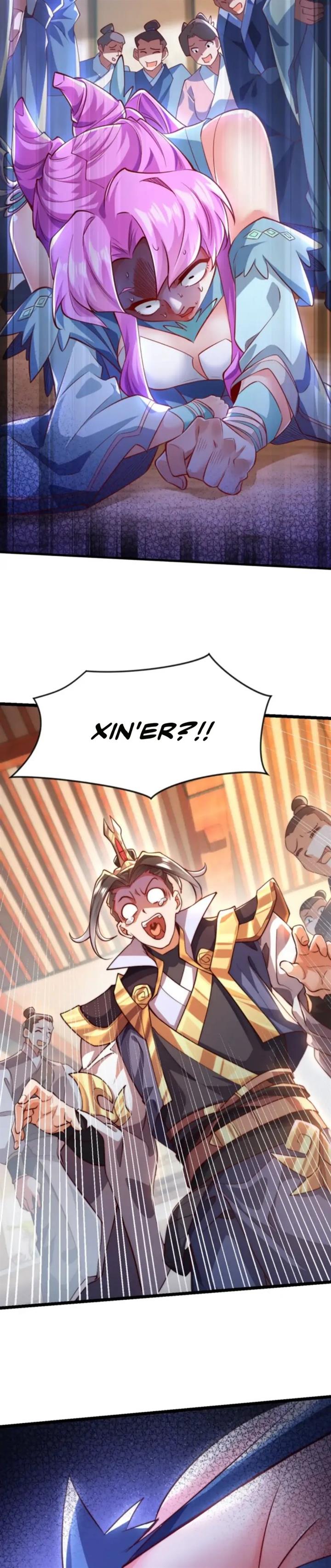 image-komik-i-scared-the-divine-lord-as-i-handed-over-the-ancient-immortal-pill-chapter-9-20/28