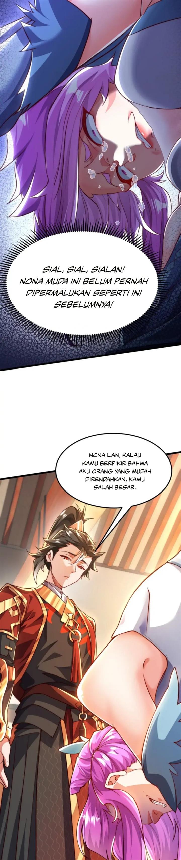 image-komik-i-scared-the-divine-lord-as-i-handed-over-the-ancient-immortal-pill-chapter-9-21/28