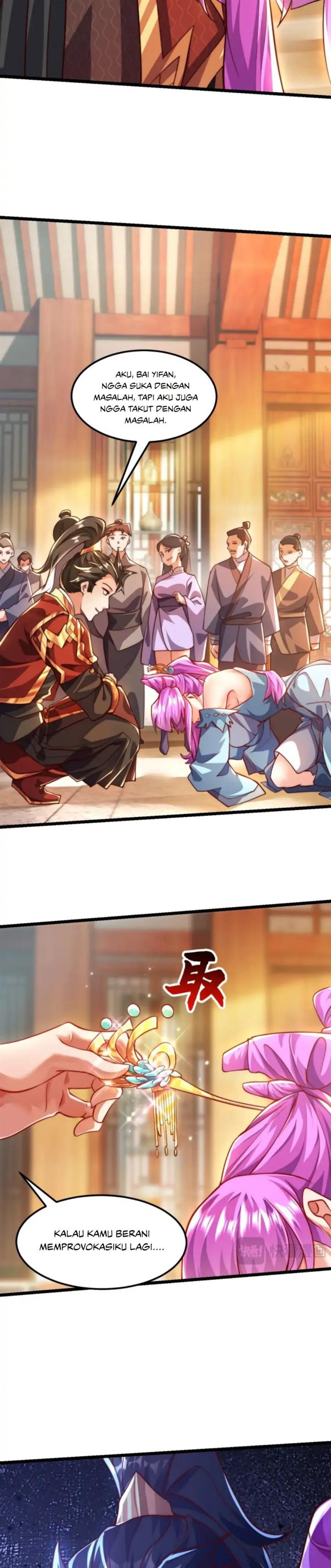 image-komik-i-scared-the-divine-lord-as-i-handed-over-the-ancient-immortal-pill-chapter-9-22/28