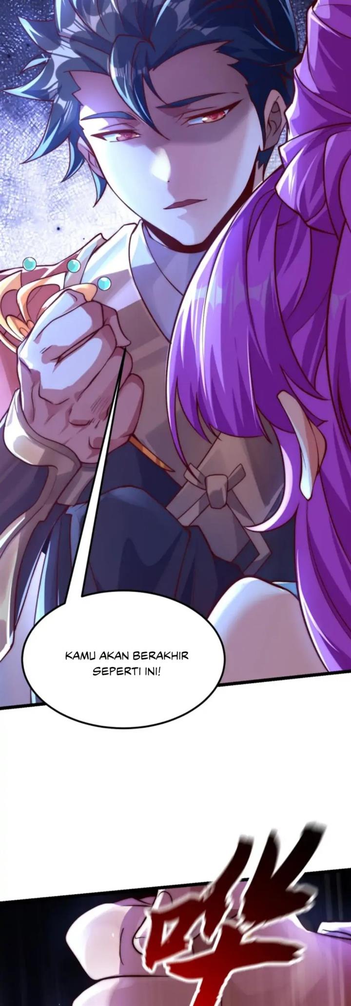 image-komik-i-scared-the-divine-lord-as-i-handed-over-the-ancient-immortal-pill-chapter-9-23/28