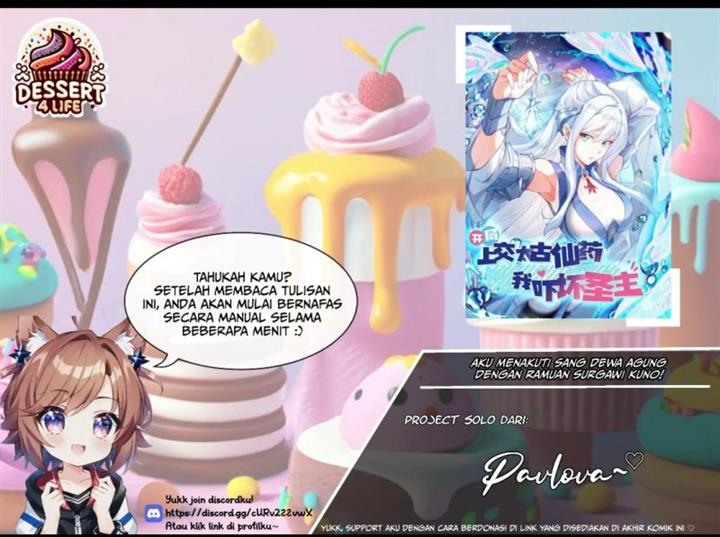 image-komik-i-scared-the-divine-lord-as-i-handed-over-the-ancient-immortal-pill-chapter-9-26/28