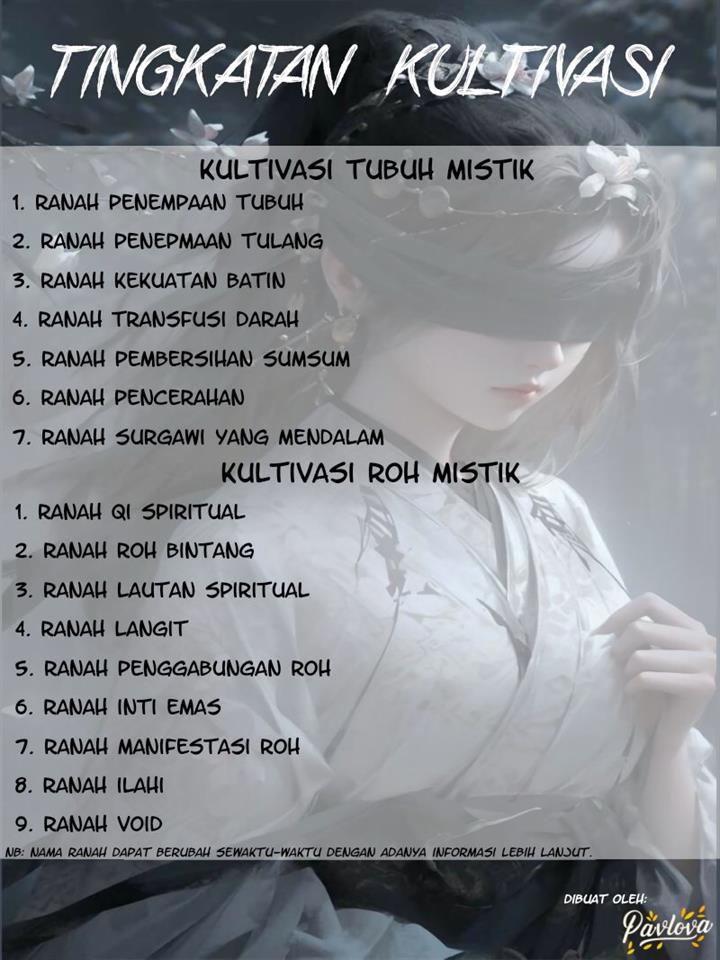 image-komik-i-scared-the-divine-lord-as-i-handed-over-the-ancient-immortal-pill-chapter-9-27/28