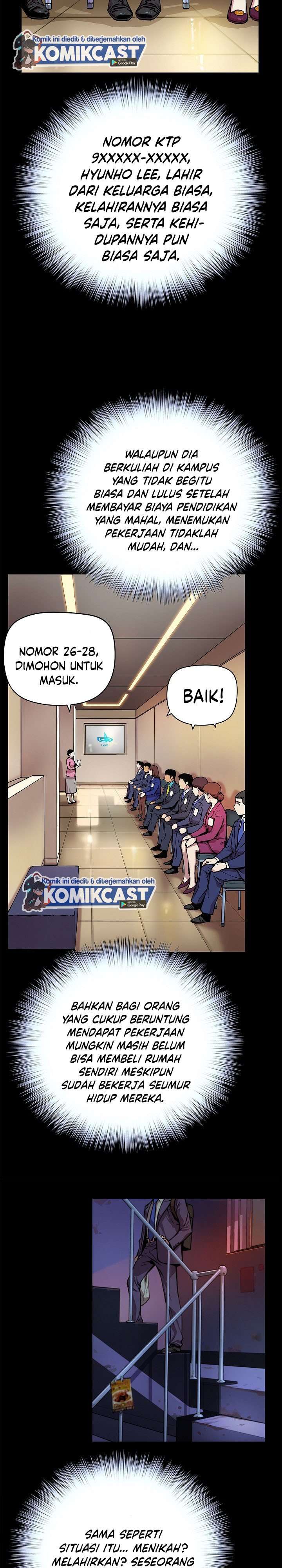 image-komik-i-shall-live-as-a-prince-chapter-1-2/27