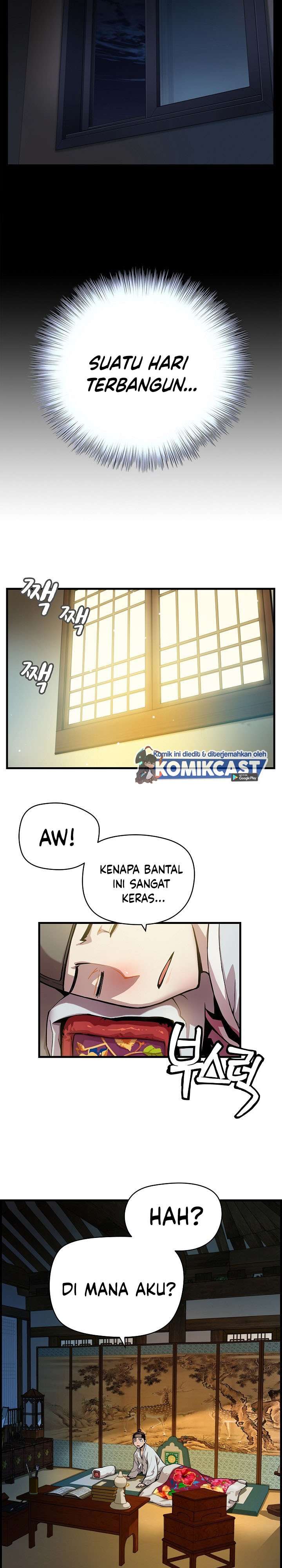 image-komik-i-shall-live-as-a-prince-chapter-1-5/27