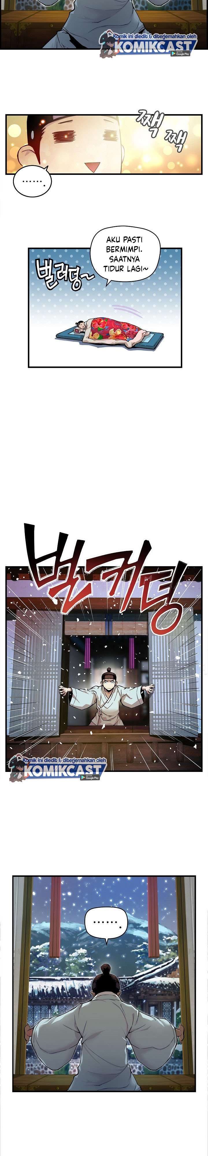 image-komik-i-shall-live-as-a-prince-chapter-1-7/27