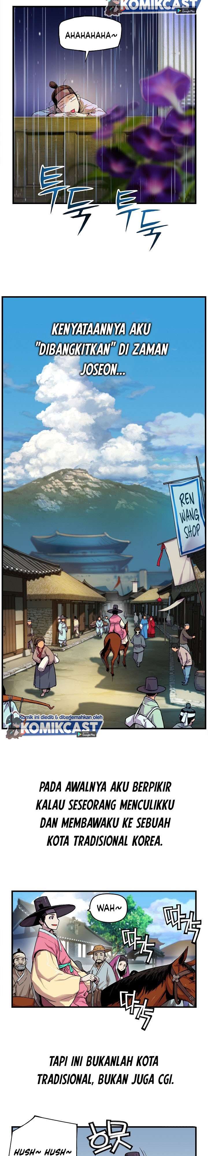 image-komik-i-shall-live-as-a-prince-chapter-1-9/27