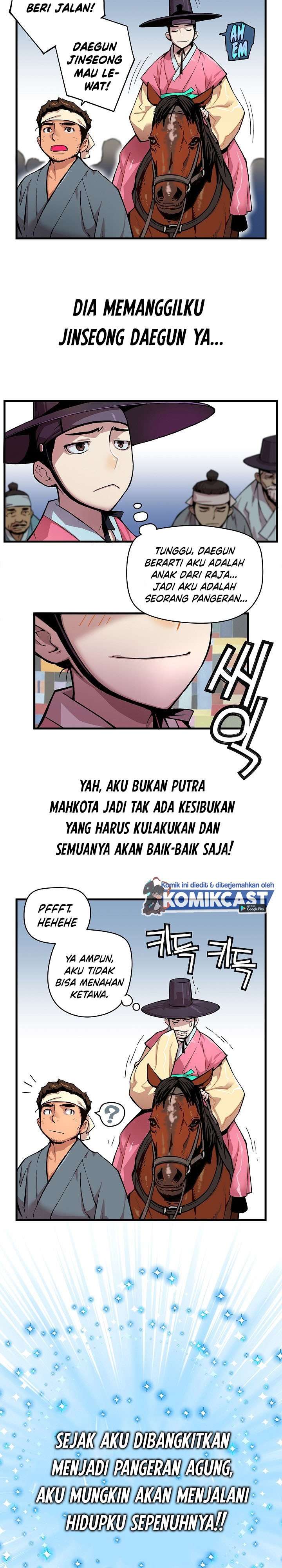 image-komik-i-shall-live-as-a-prince-chapter-1-10/27