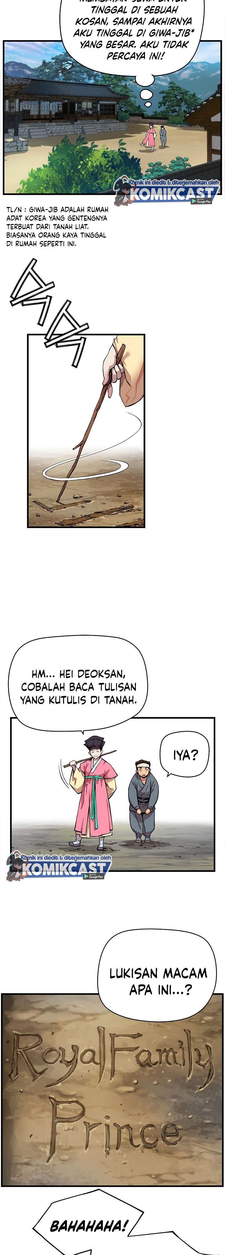 image-komik-i-shall-live-as-a-prince-chapter-1-13/27