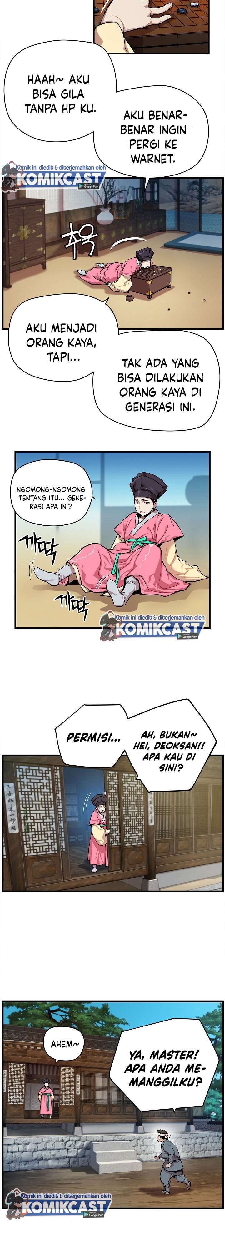 image-komik-i-shall-live-as-a-prince-chapter-1-15/27