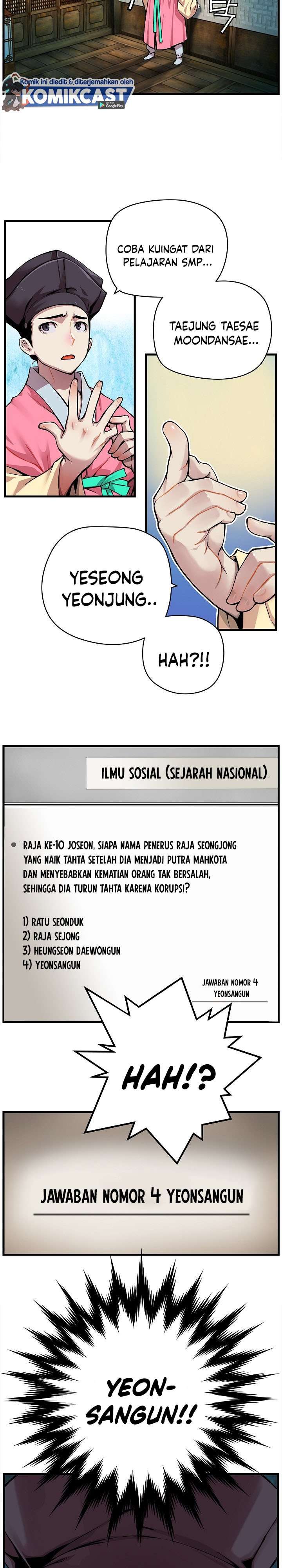 image-komik-i-shall-live-as-a-prince-chapter-1-18/27