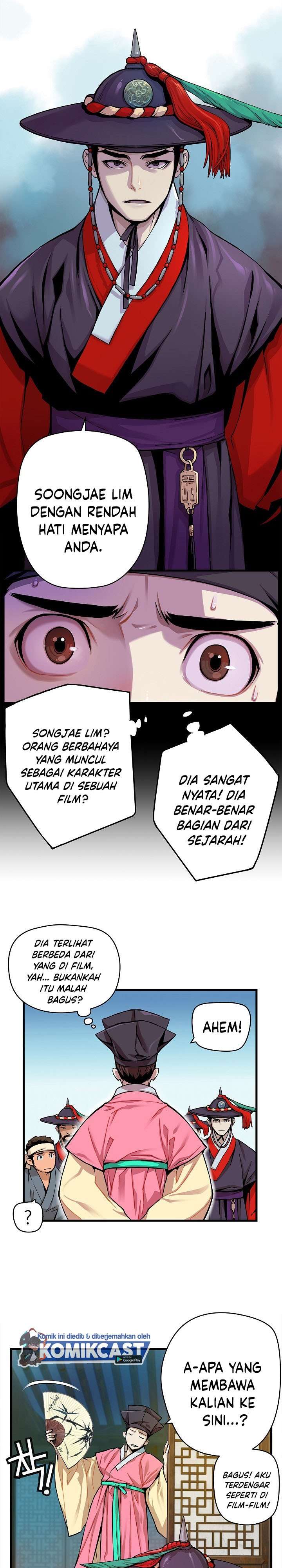 image-komik-i-shall-live-as-a-prince-chapter-1-20/27