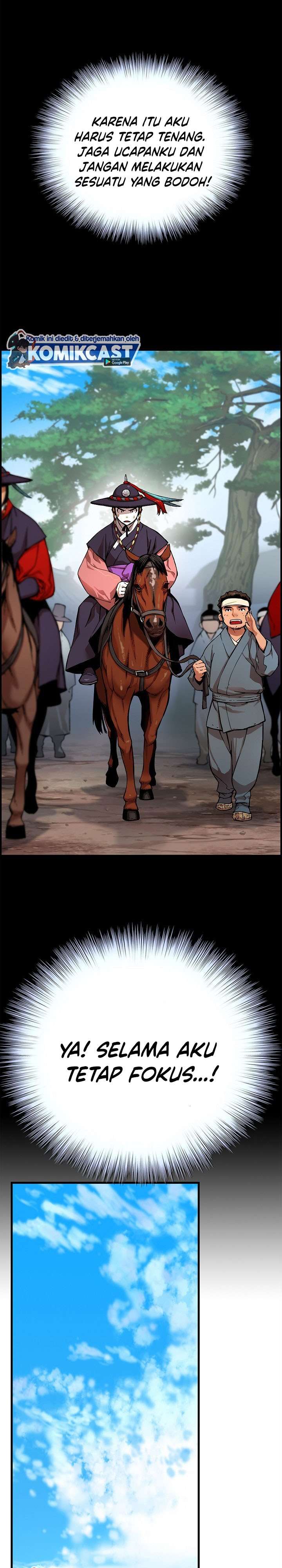 image-komik-i-shall-live-as-a-prince-chapter-1-22/27