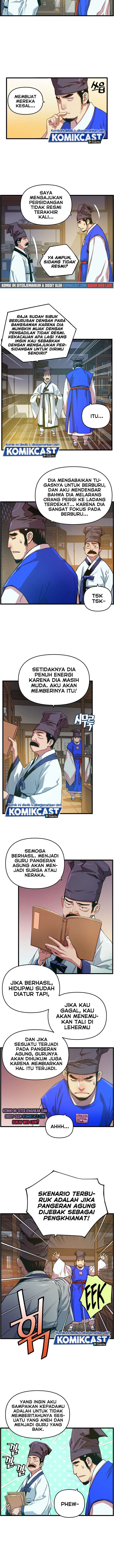 image-komik-i-shall-live-as-a-prince-chapter-10-3/8