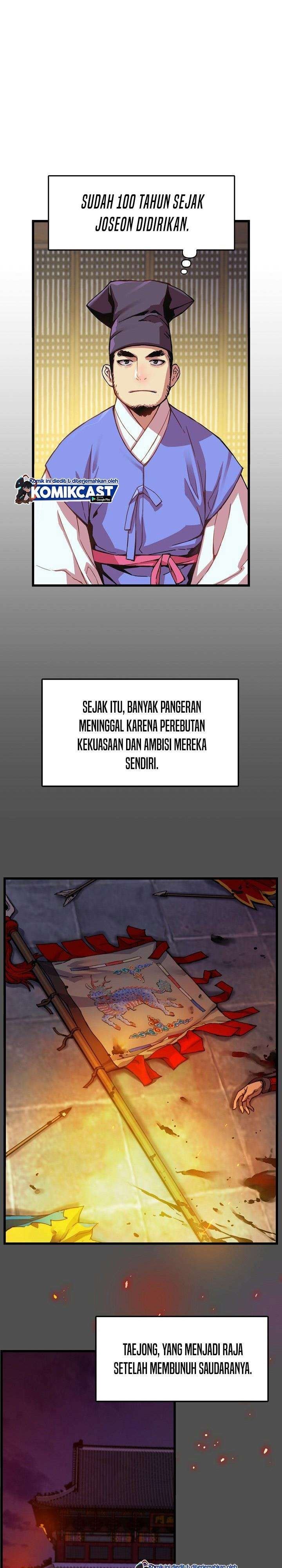 image-komik-i-shall-live-as-a-prince-chapter-11-0/22