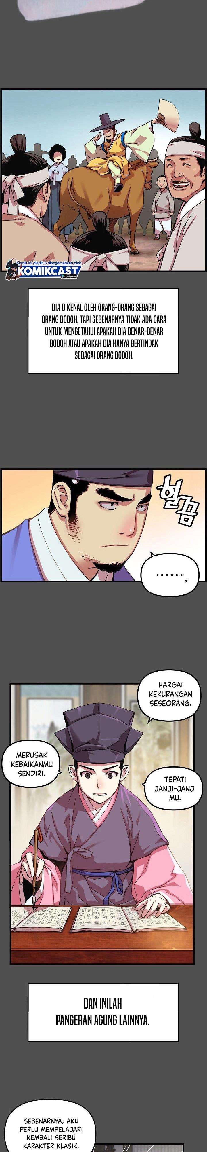 image-komik-i-shall-live-as-a-prince-chapter-11-2/22