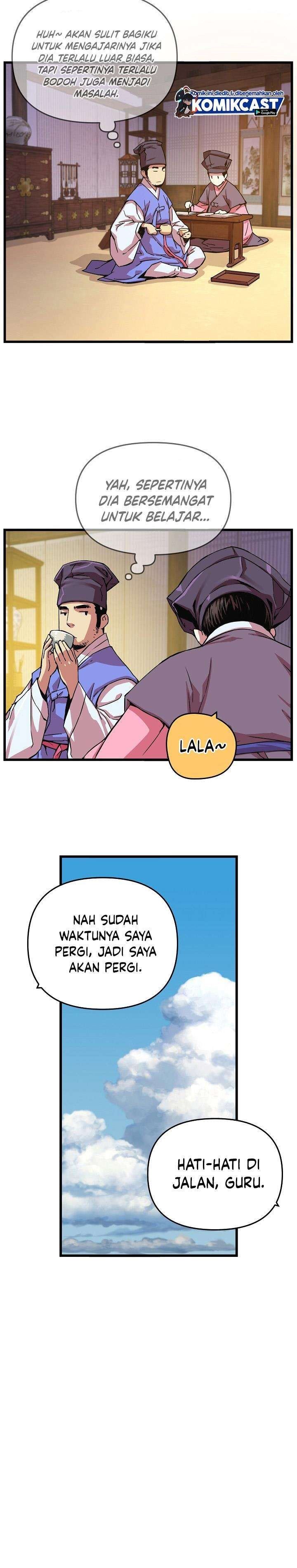image-komik-i-shall-live-as-a-prince-chapter-11-7/22
