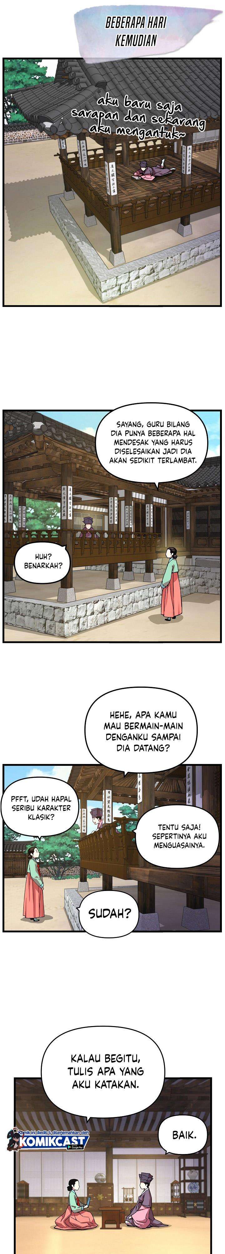 image-komik-i-shall-live-as-a-prince-chapter-11-8/22