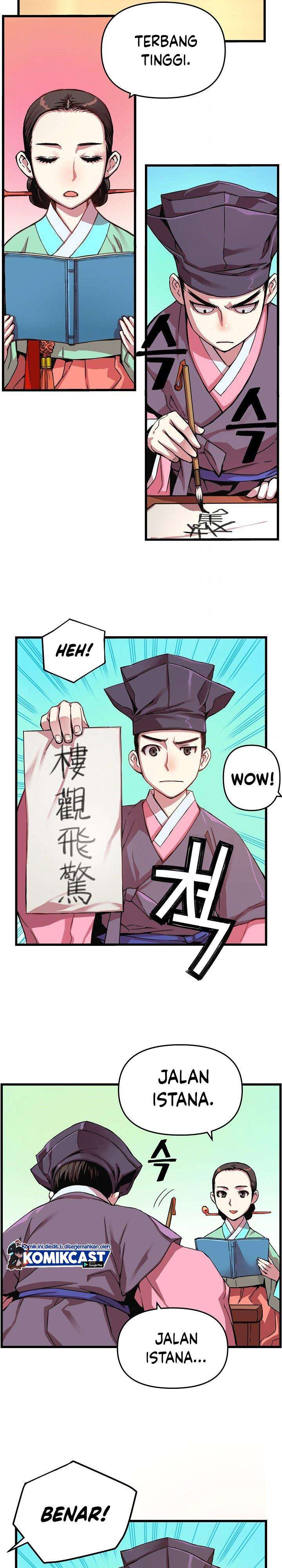 image-komik-i-shall-live-as-a-prince-chapter-11-9/22