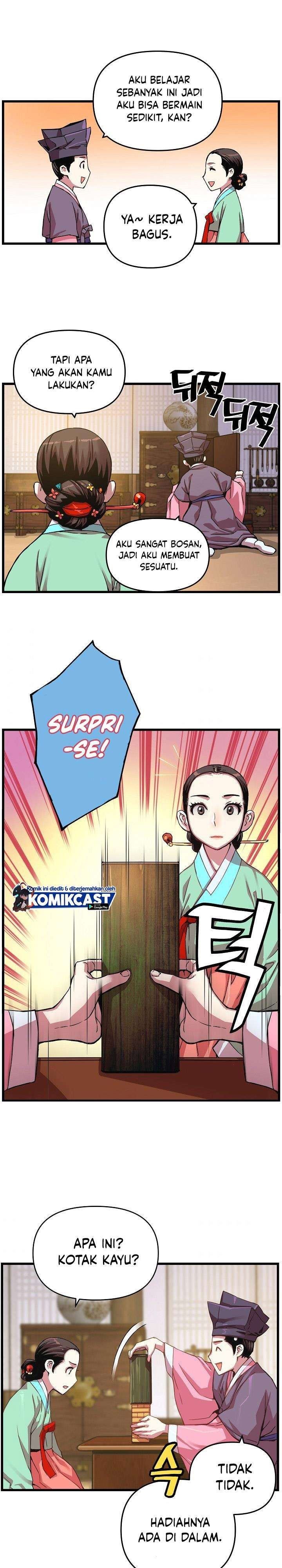 image-komik-i-shall-live-as-a-prince-chapter-11-12/22