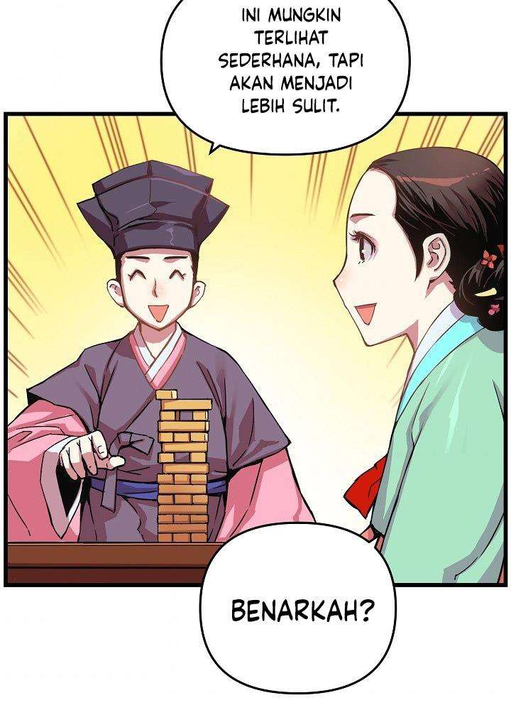 image-komik-i-shall-live-as-a-prince-chapter-11-15/22