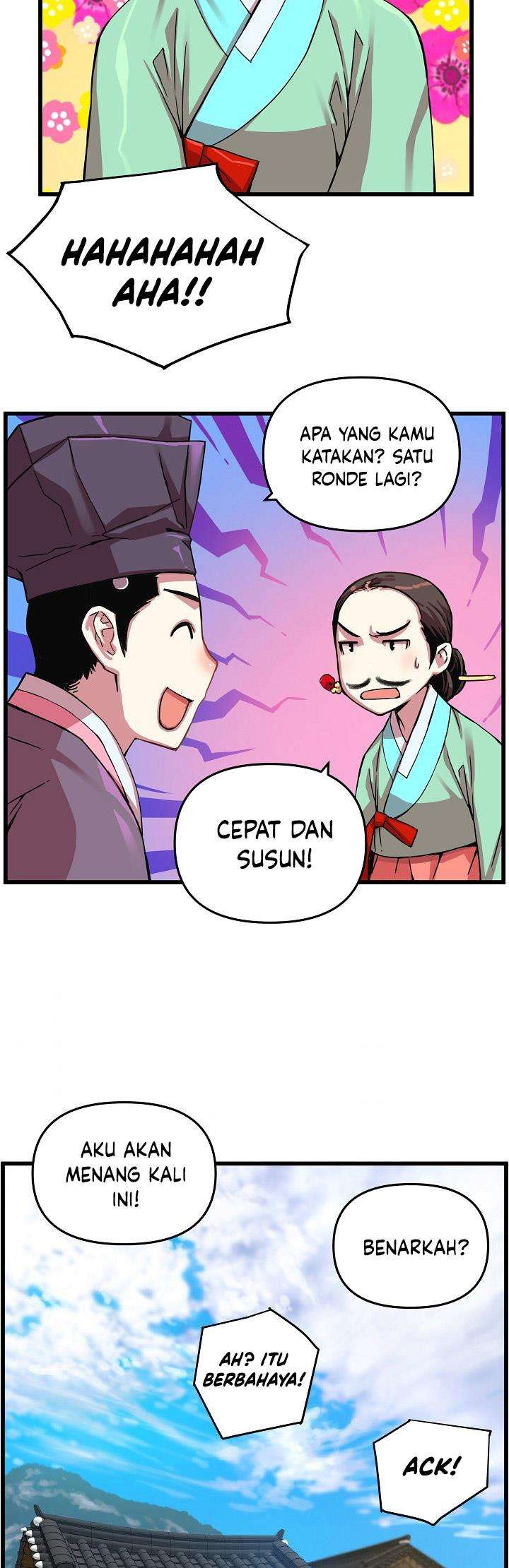 image-komik-i-shall-live-as-a-prince-chapter-11-18/22