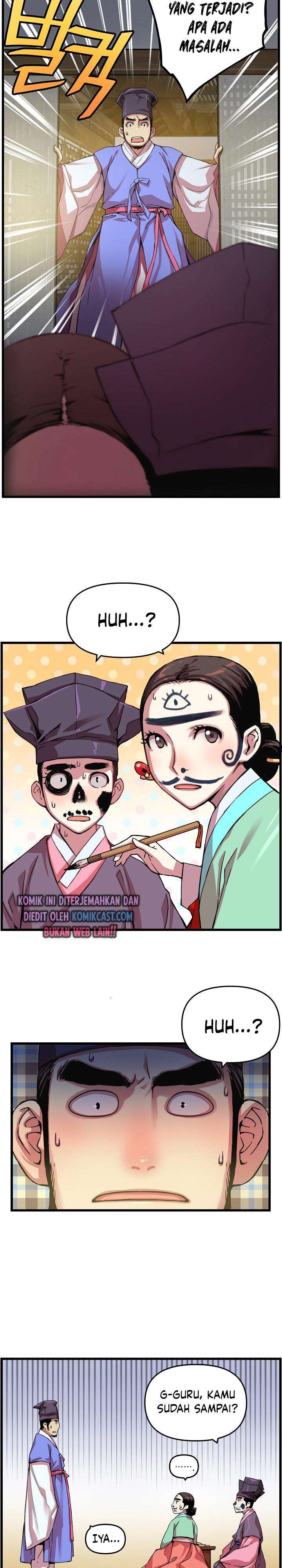 image-komik-i-shall-live-as-a-prince-chapter-11-20/22