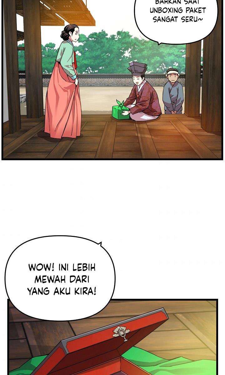 image-komik-i-shall-live-as-a-prince-chapter-12-1/26