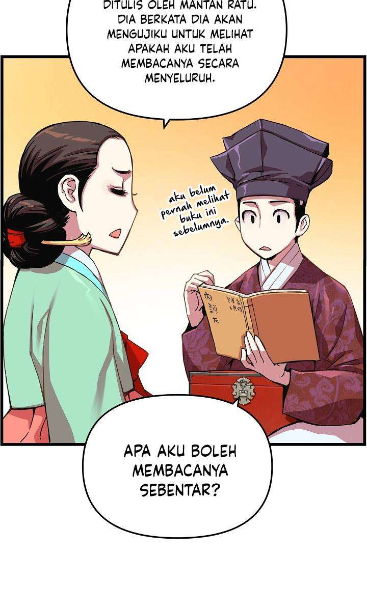 image-komik-i-shall-live-as-a-prince-chapter-12-3/26