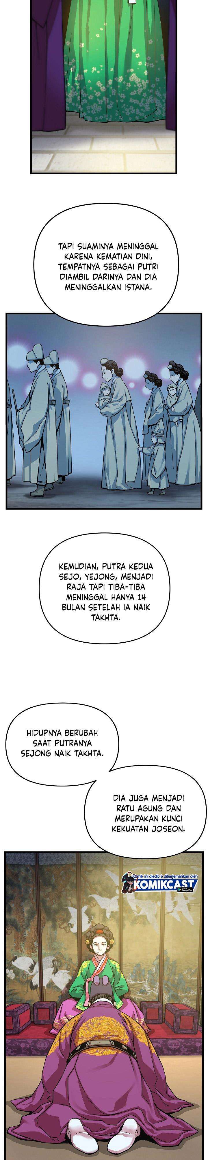 image-komik-i-shall-live-as-a-prince-chapter-12-7/26