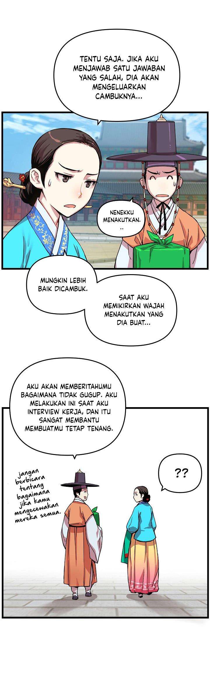 image-komik-i-shall-live-as-a-prince-chapter-12-9/26