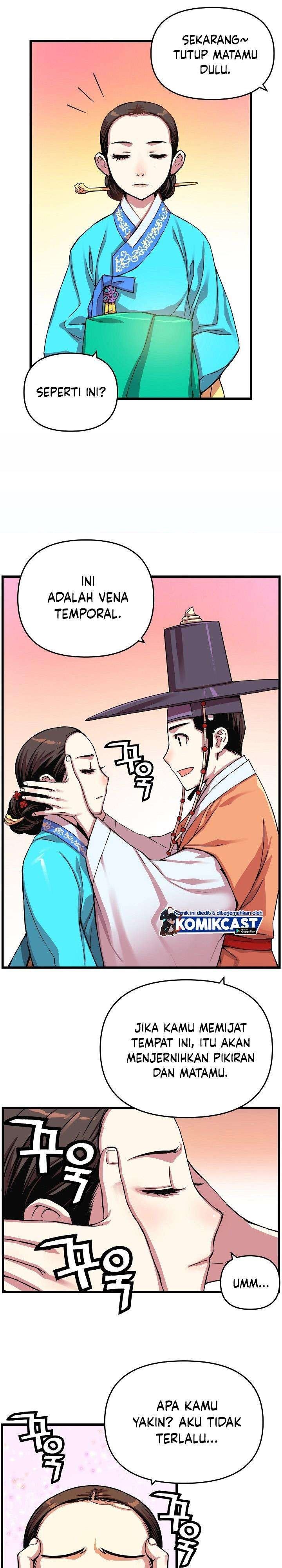 image-komik-i-shall-live-as-a-prince-chapter-12-10/26