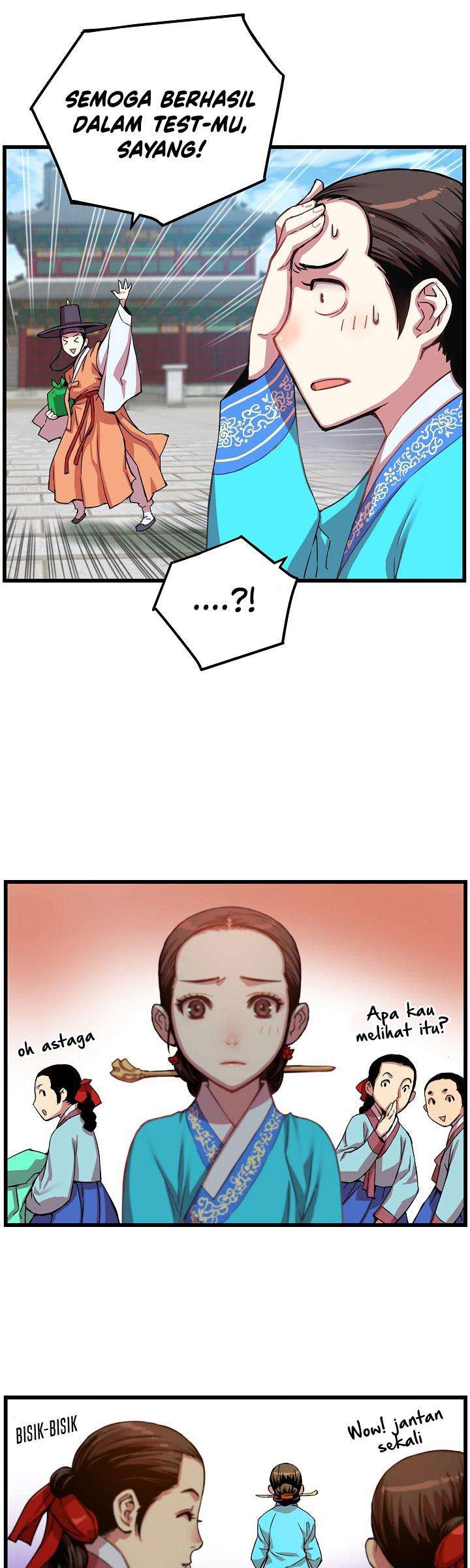 image-komik-i-shall-live-as-a-prince-chapter-12-12/26