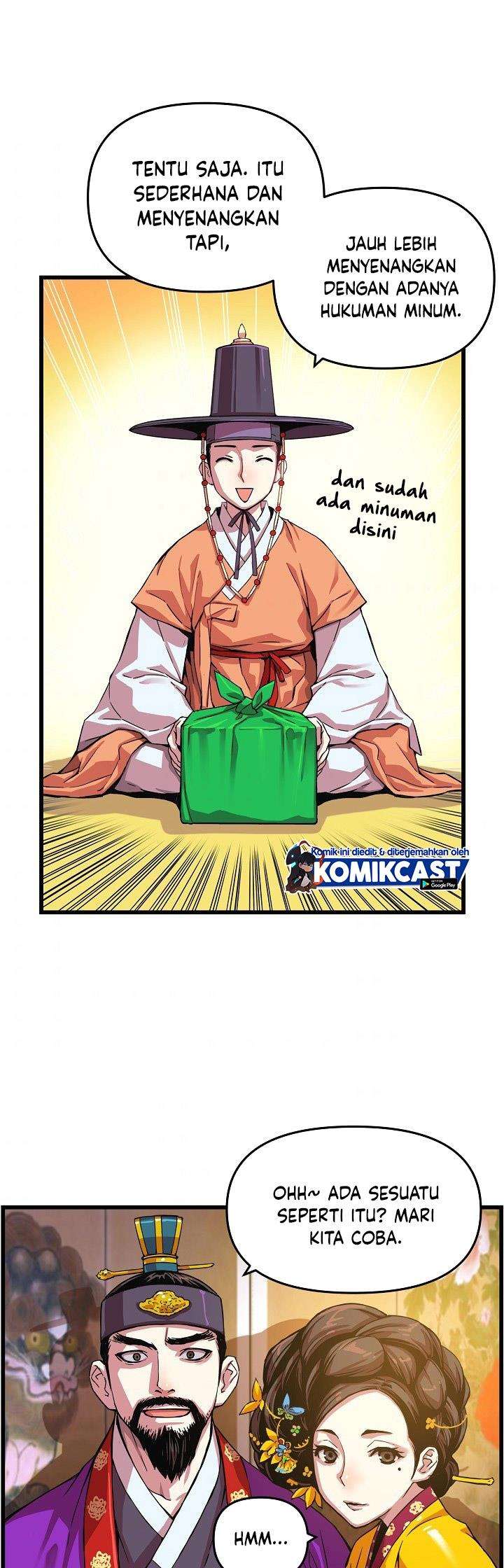 image-komik-i-shall-live-as-a-prince-chapter-12-17/26