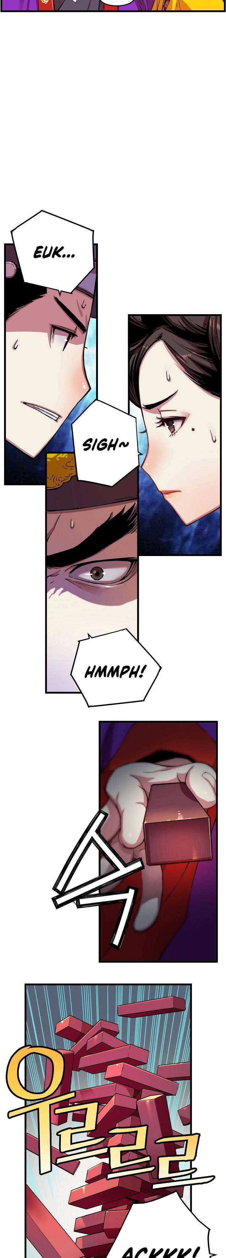 image-komik-i-shall-live-as-a-prince-chapter-12-18/26