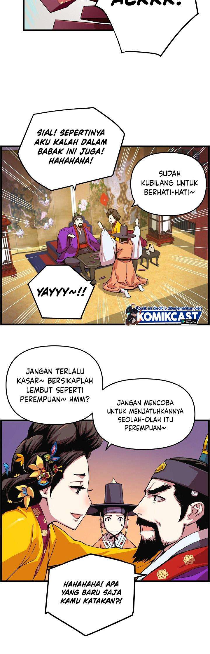 image-komik-i-shall-live-as-a-prince-chapter-12-19/26