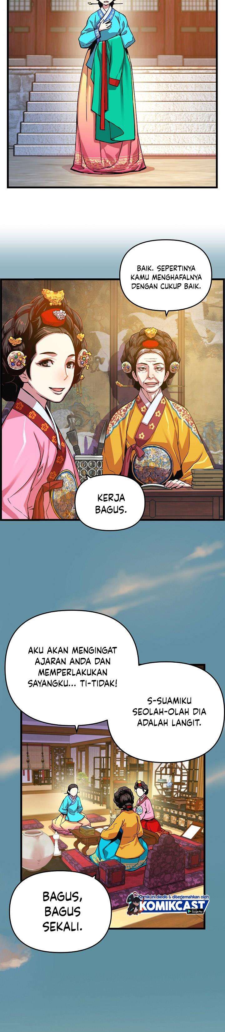 image-komik-i-shall-live-as-a-prince-chapter-12-21/26