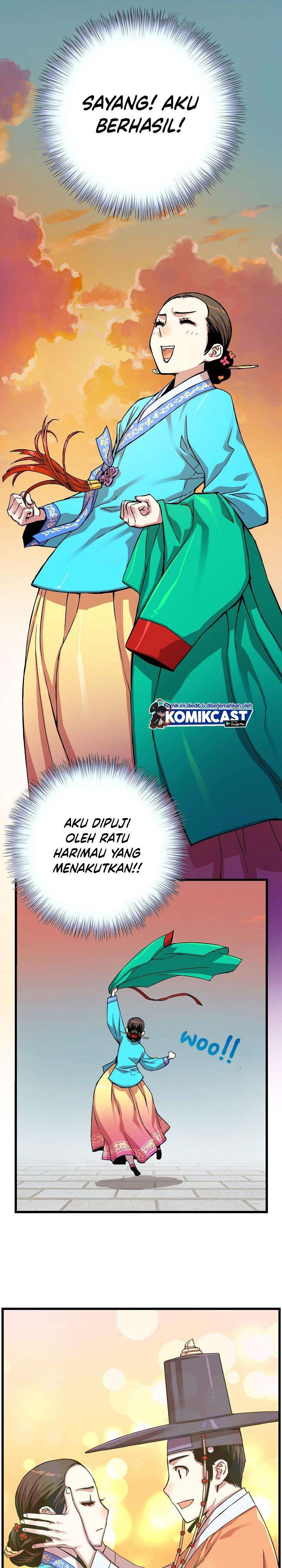 image-komik-i-shall-live-as-a-prince-chapter-12-22/26