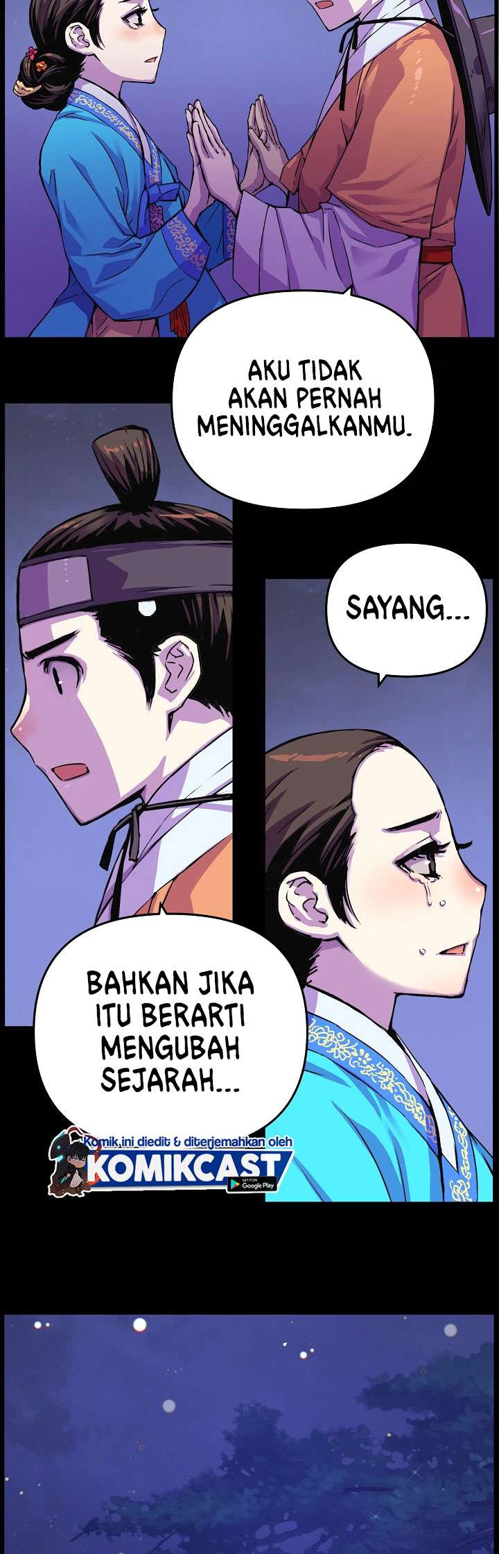 image-komik-i-shall-live-as-a-prince-chapter-13-7/26