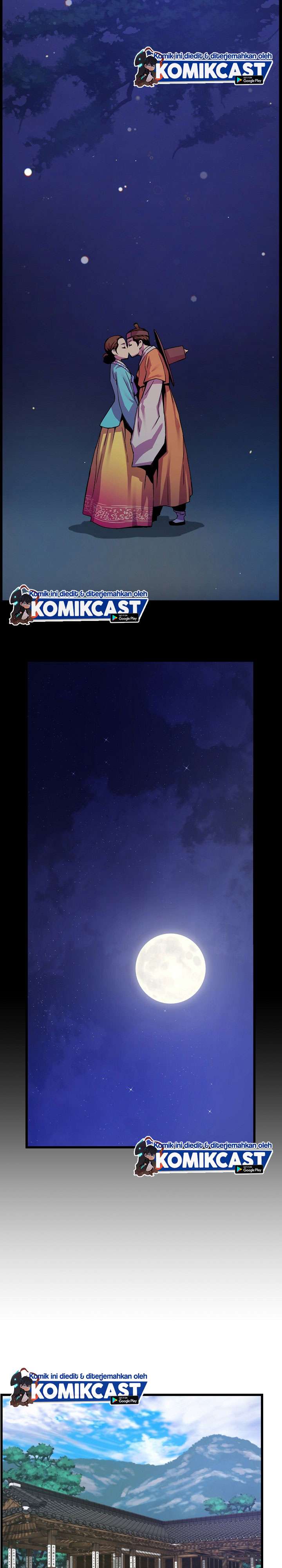 image-komik-i-shall-live-as-a-prince-chapter-13-8/26