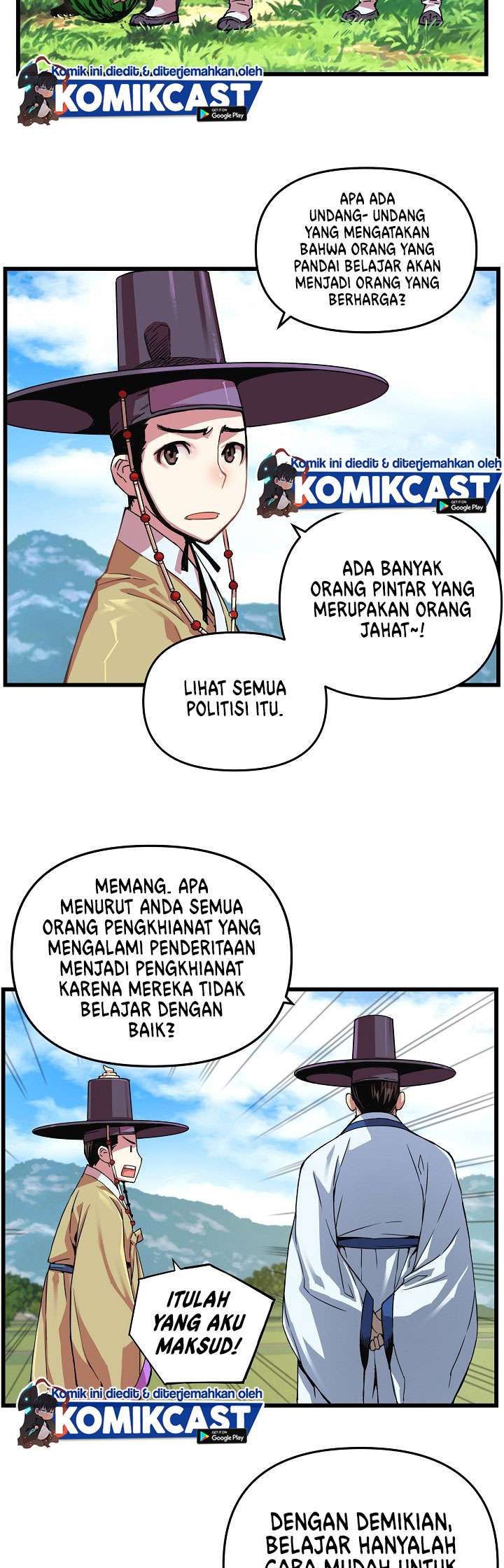image-komik-i-shall-live-as-a-prince-chapter-13-17/26