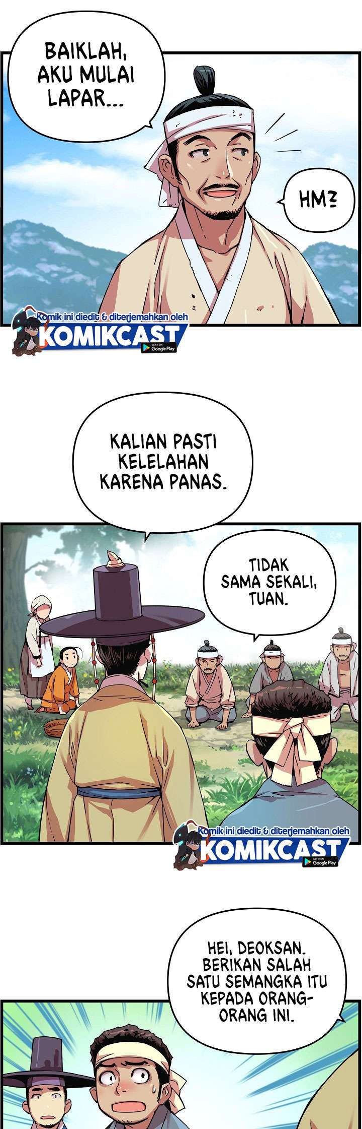 image-komik-i-shall-live-as-a-prince-chapter-13-19/26